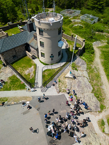 Drone Youth Visiting BHO #2.jpg